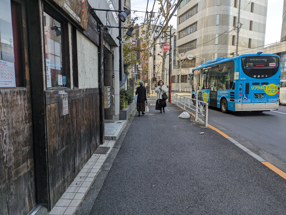 fresh/building/J00100361231_2