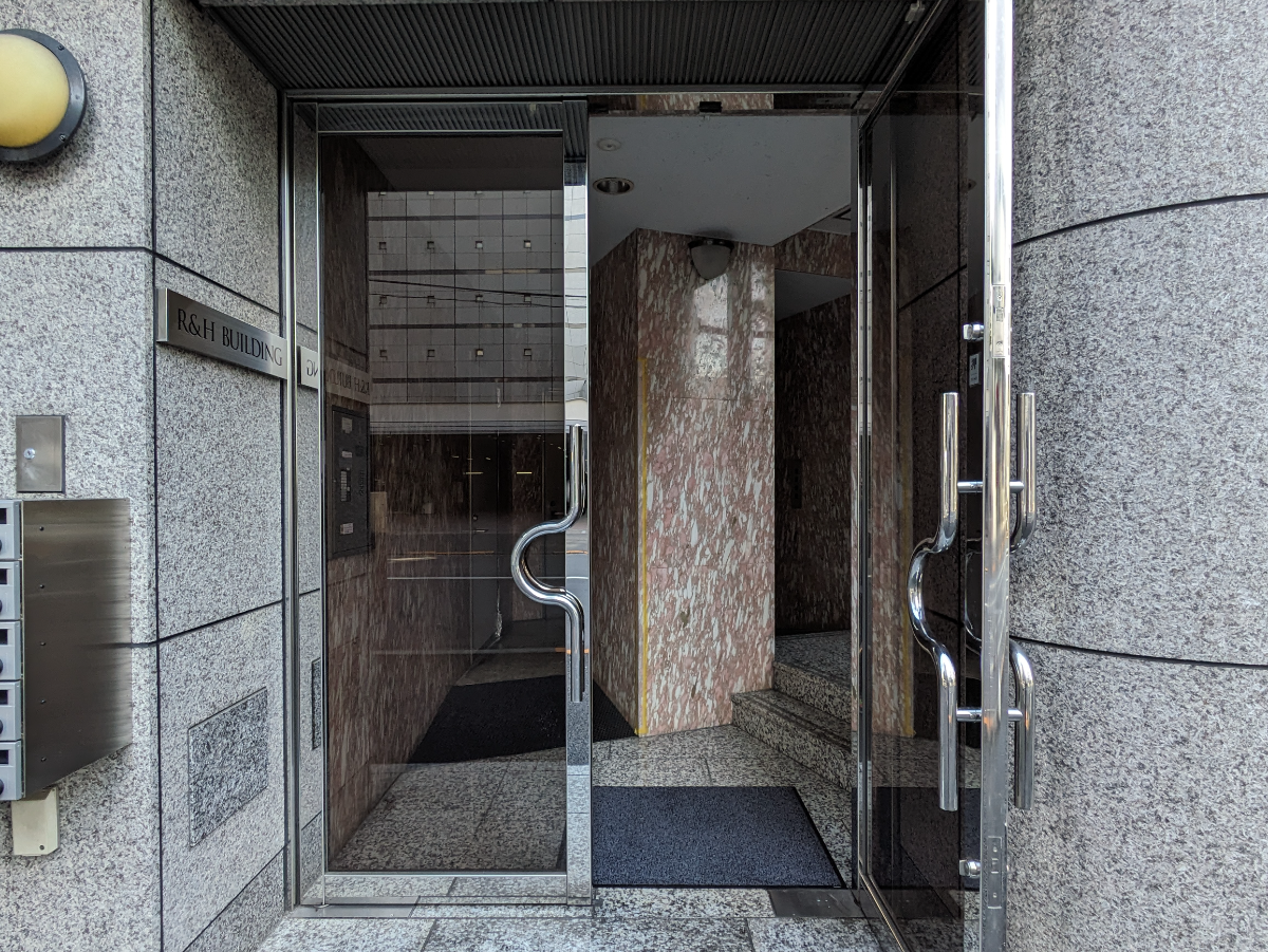 fresh/building/J00100361231_3
