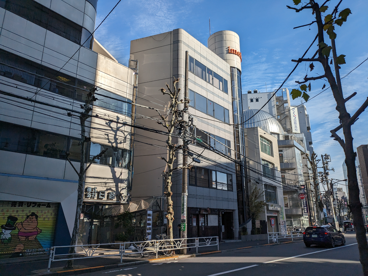 fresh/building/J00100361231_6