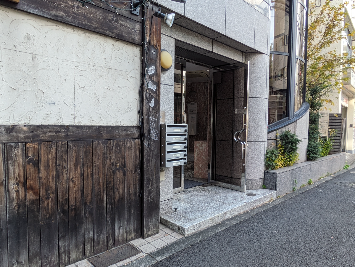 fresh/building/J00100361231_8