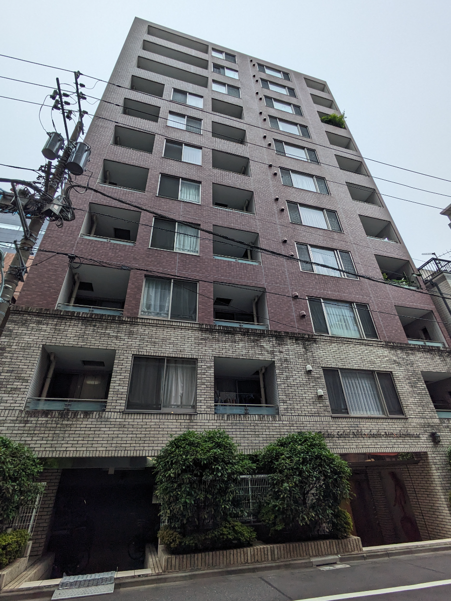 fresh/building/J00100361234_1