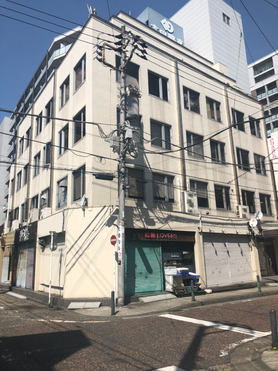 fresh/building/J00100361238_1