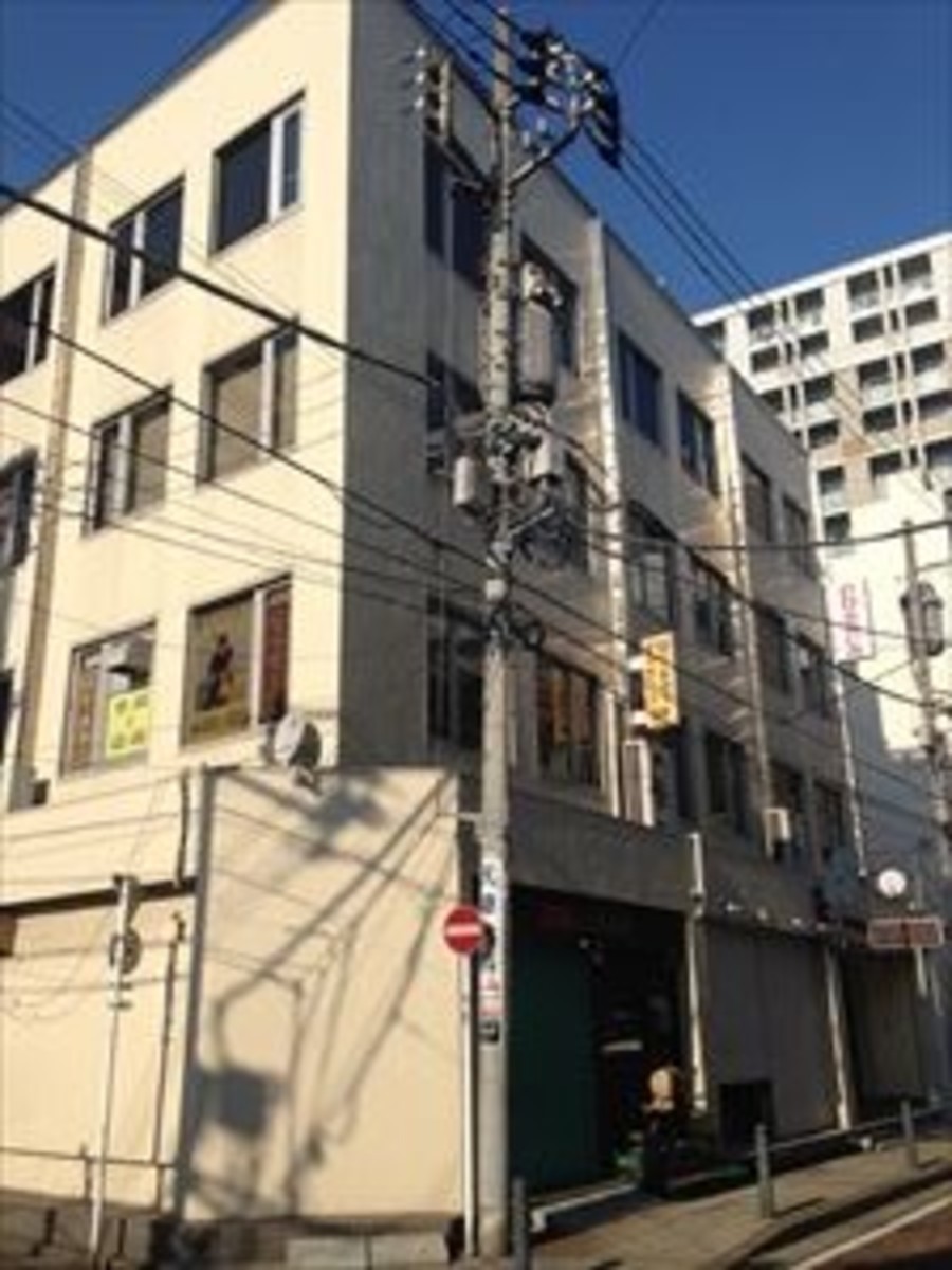 fresh/building/J00100361238_11