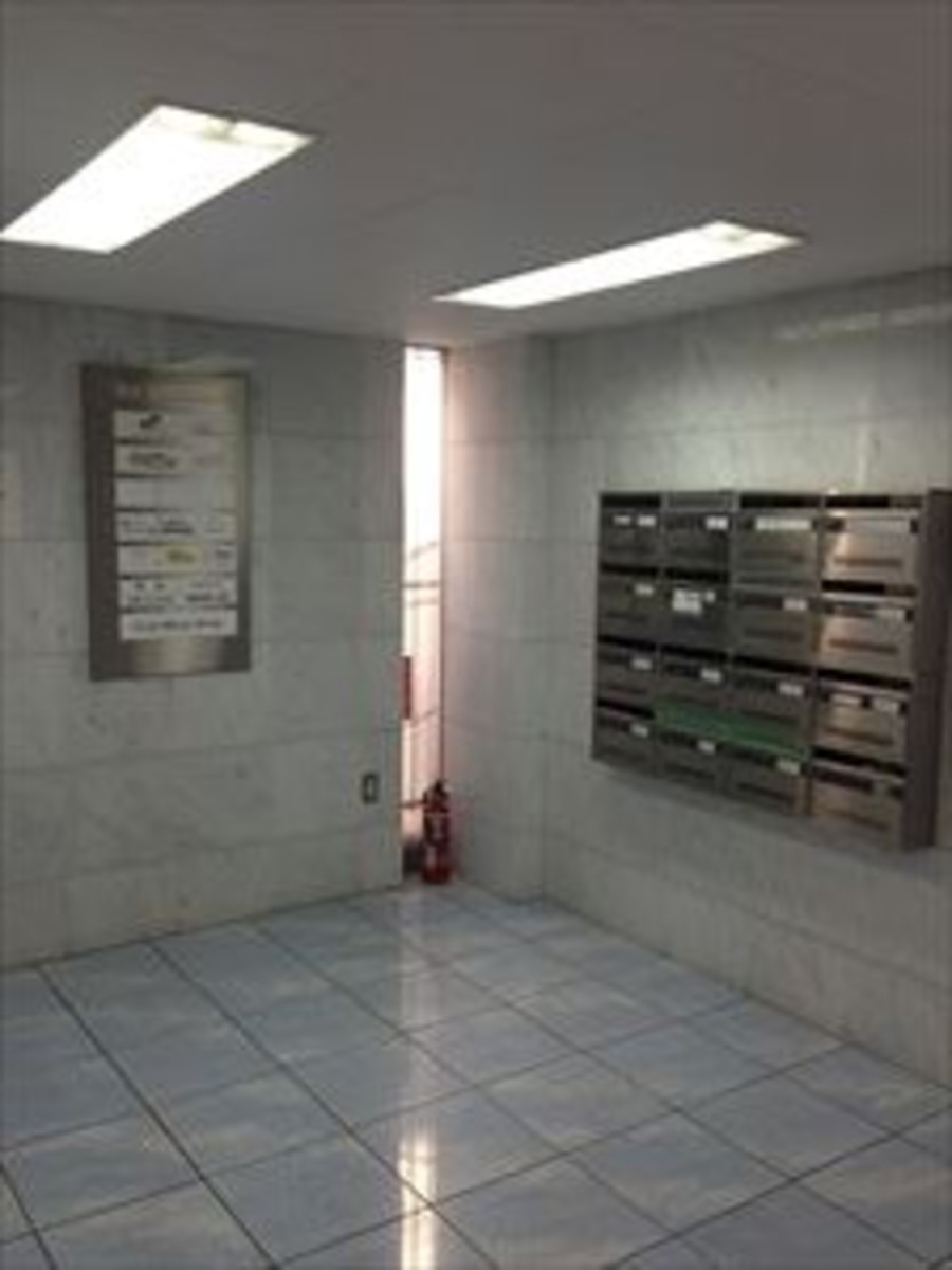 fresh/building/J00100361238_12