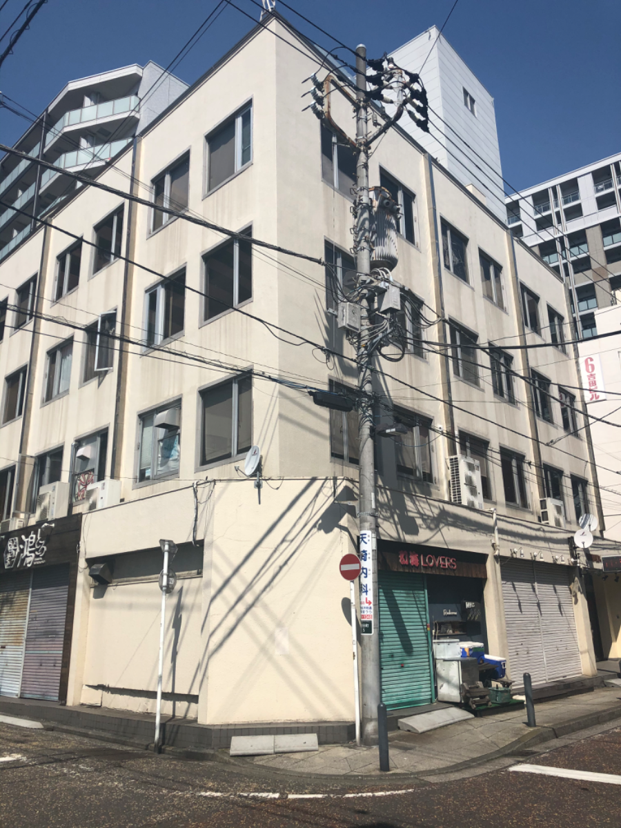 fresh/building/J00100361238_13