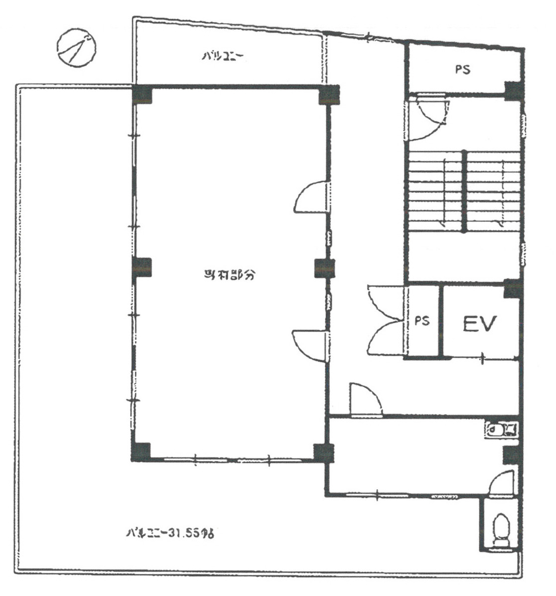 fresh/building/J00100361238_18