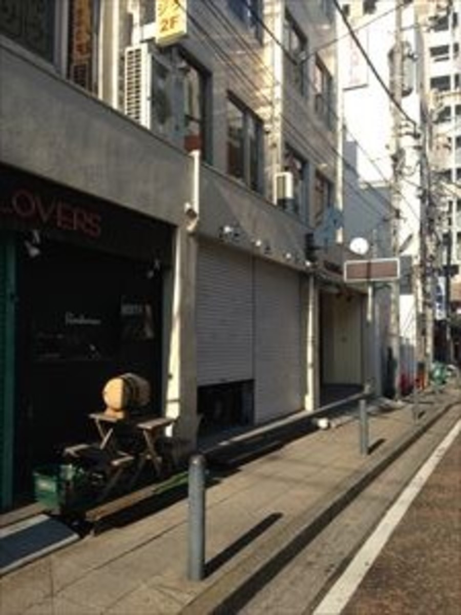 fresh/building/J00100361238_2