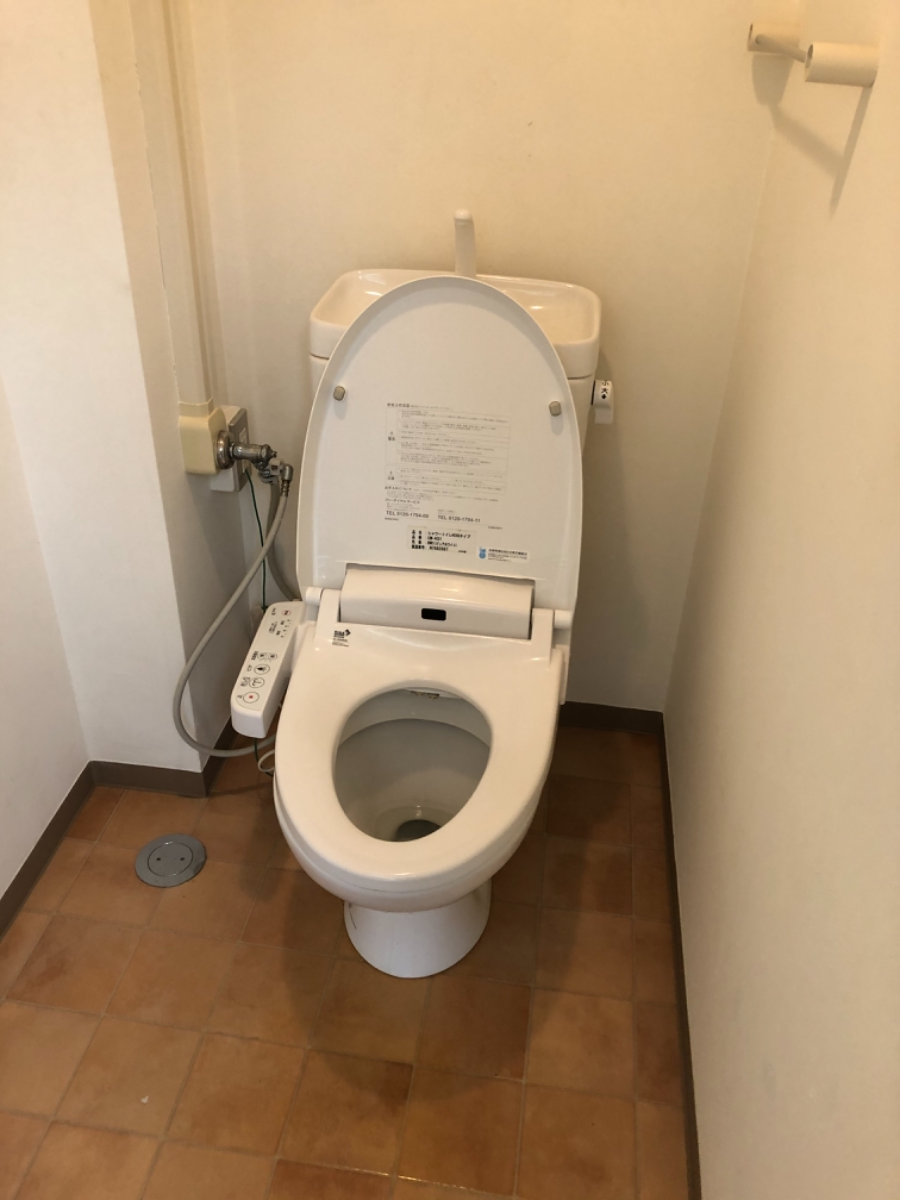 fresh/building/J00100361238_6