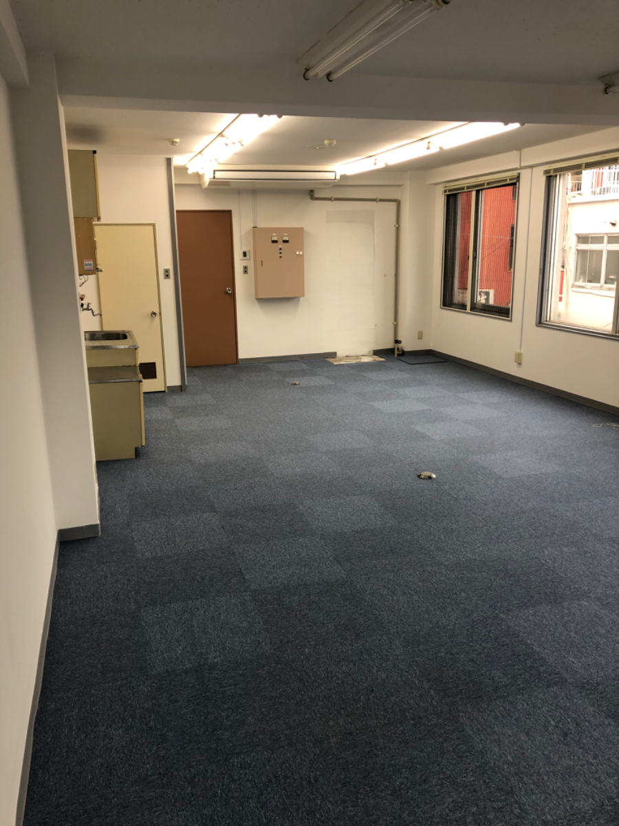 fresh/building/J00100361238_7