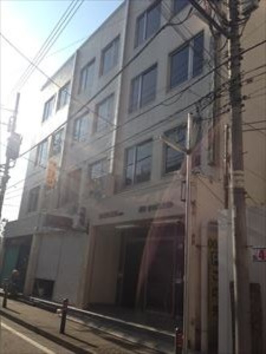 fresh/building/J00100361238_9