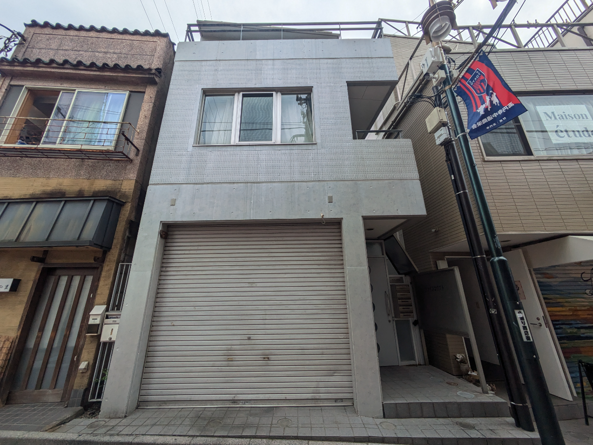fresh/building/J00100361242_1