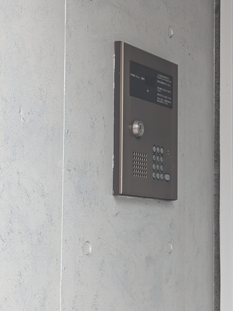 fresh/building/J00100361242_10