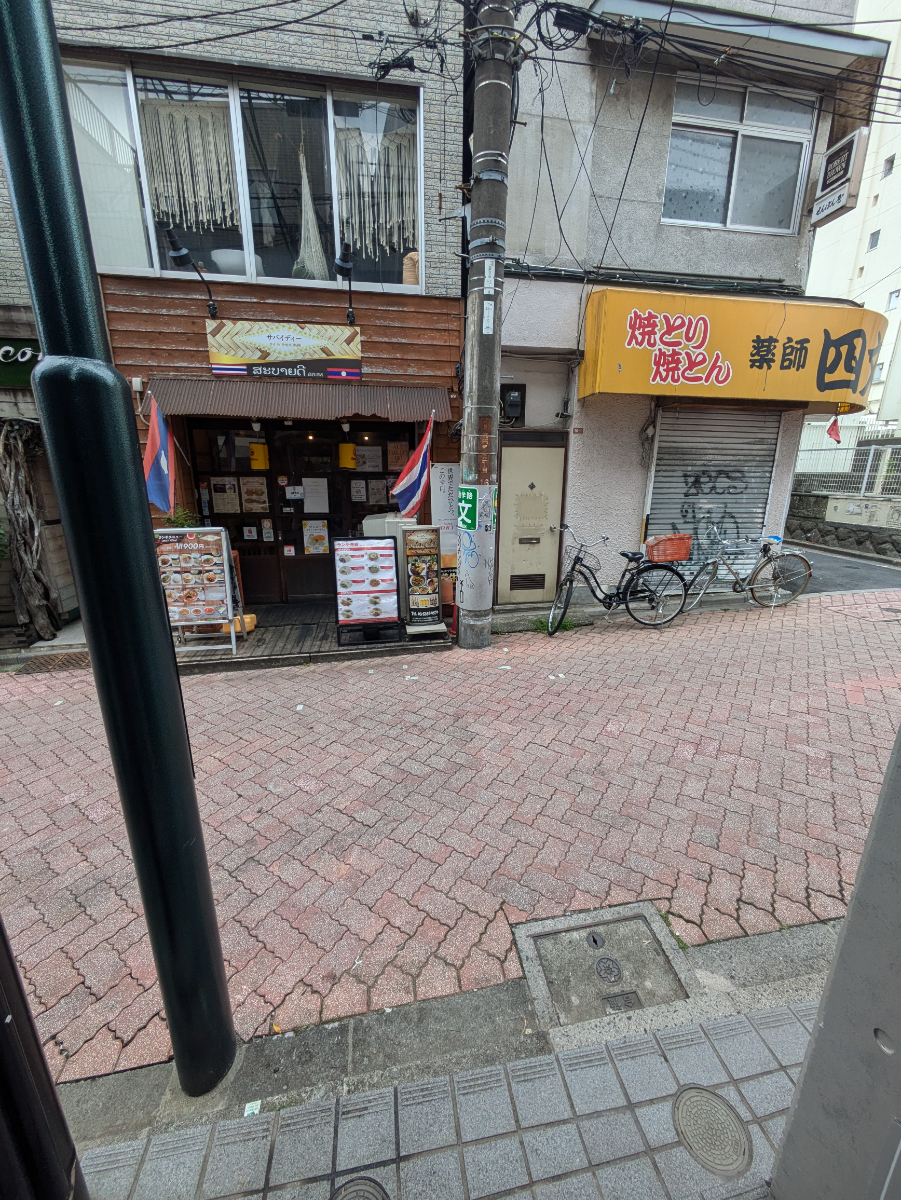 fresh/building/J00100361242_12