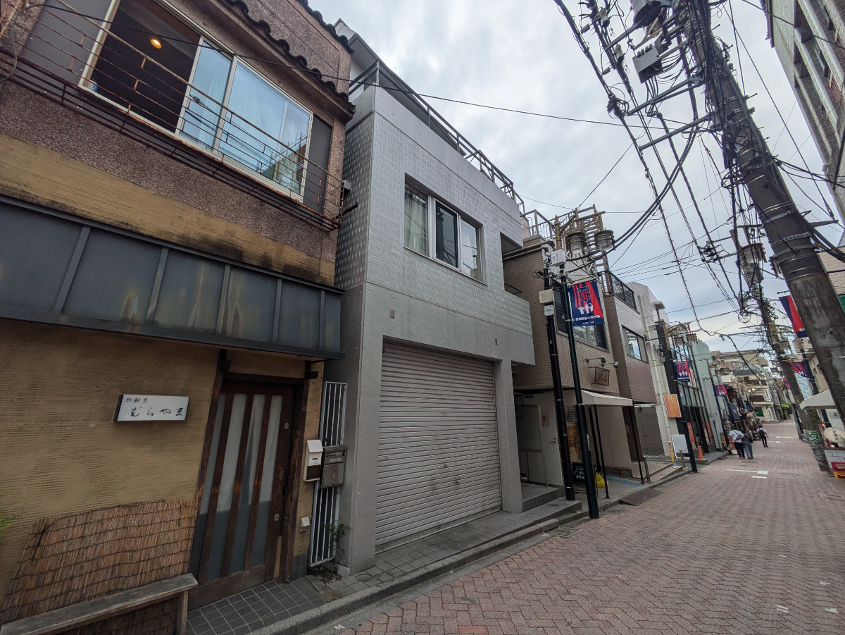 fresh/building/J00100361242_6