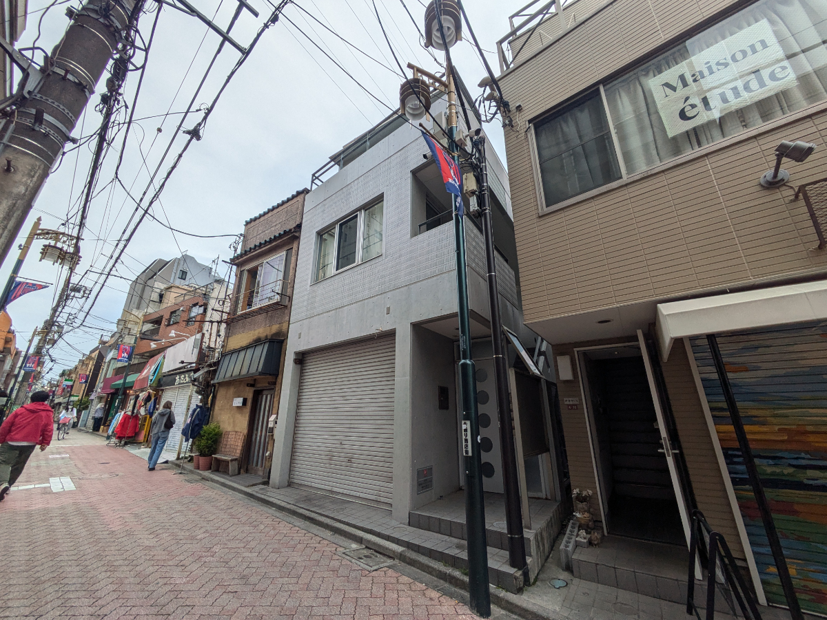 fresh/building/J00100361242_7