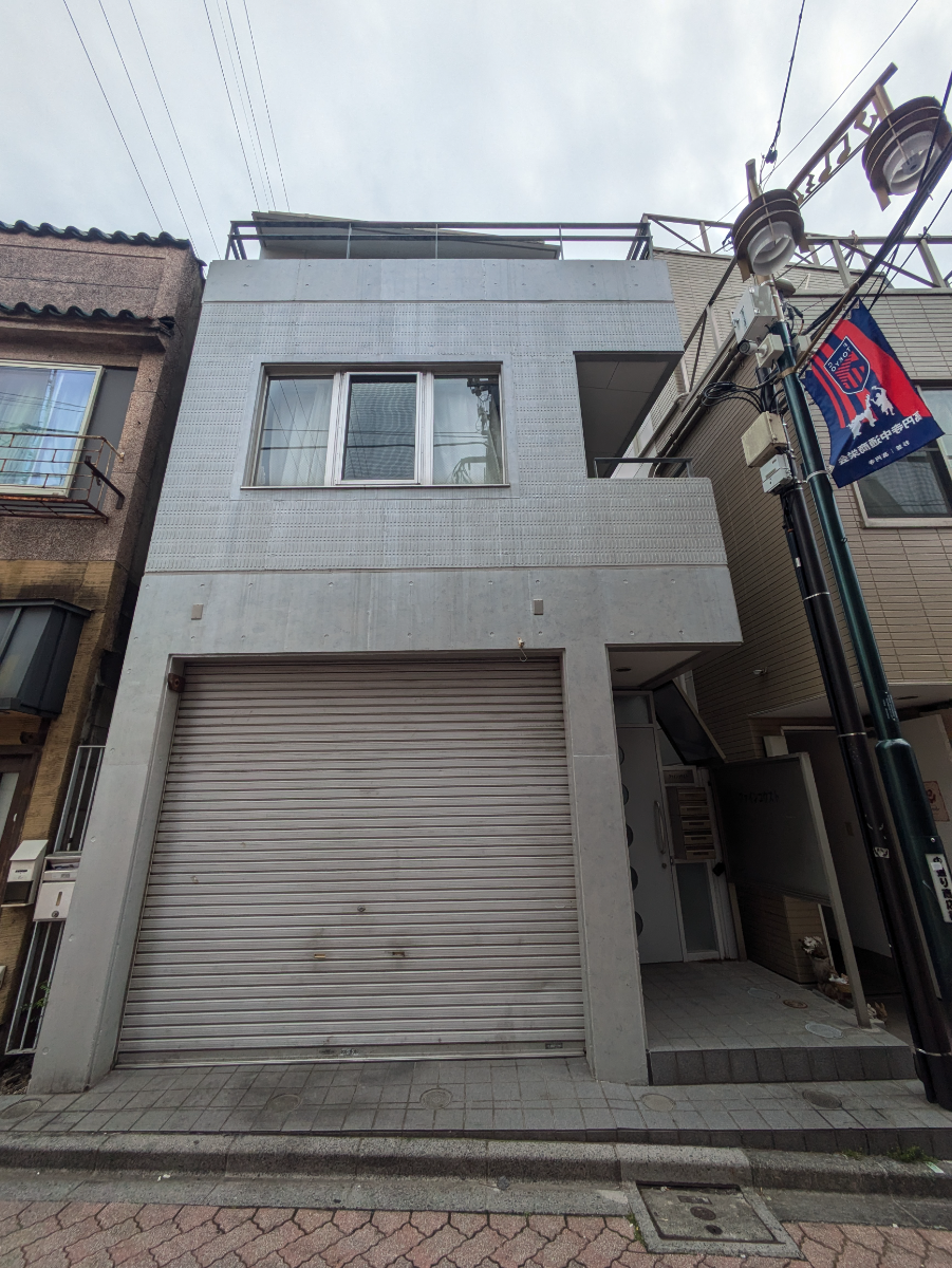 fresh/building/J00100361242_8