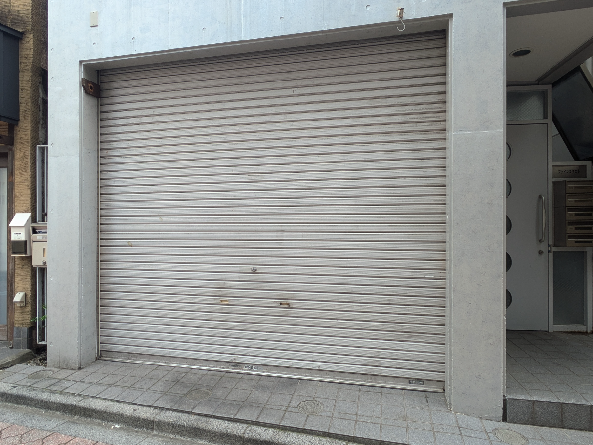 fresh/building/J00100361242_9