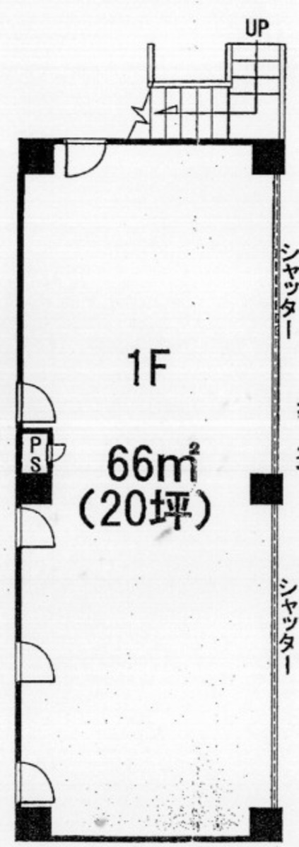 fresh/building/J00100361243_18