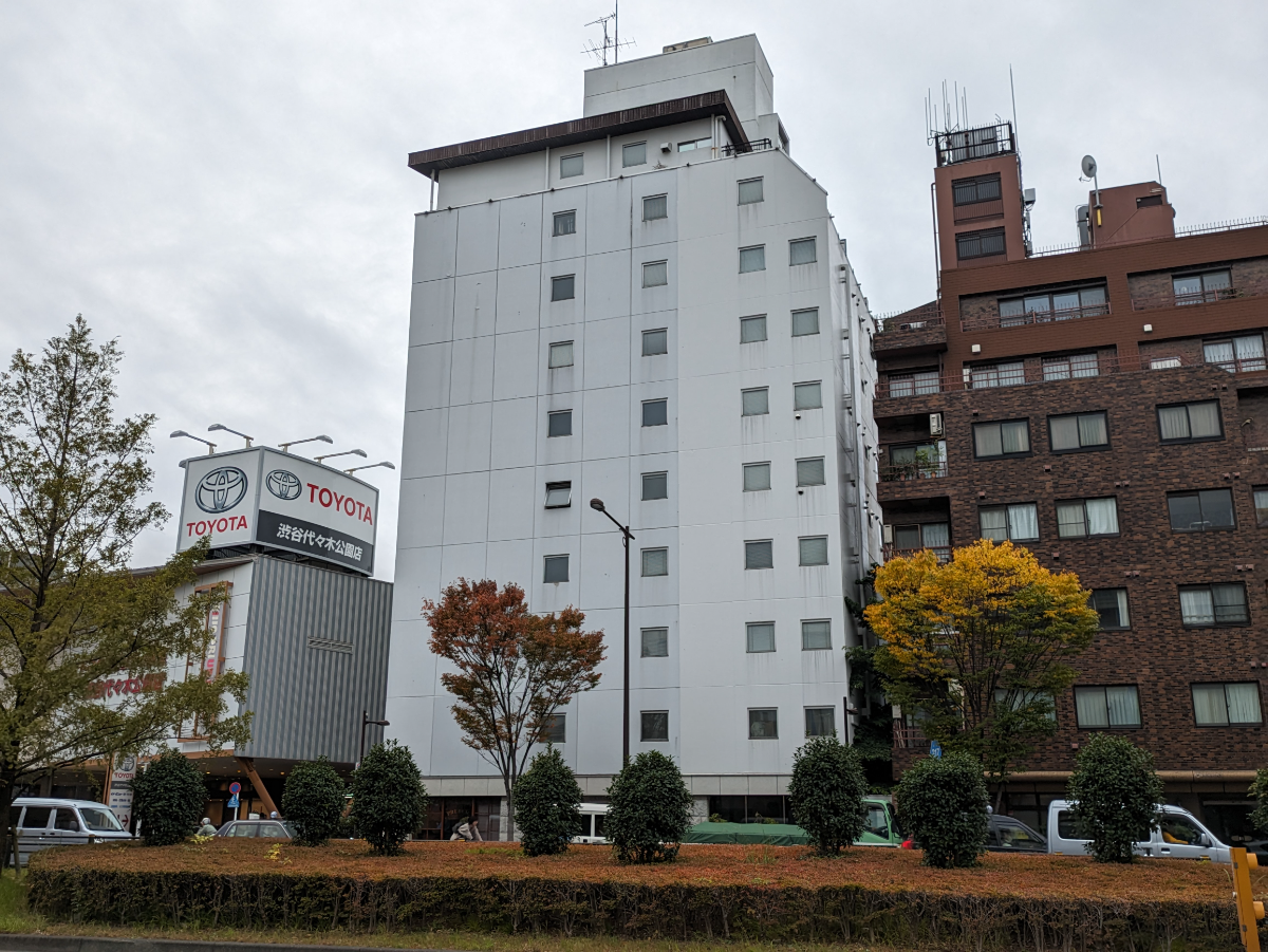 fresh/building/J00100361245_1