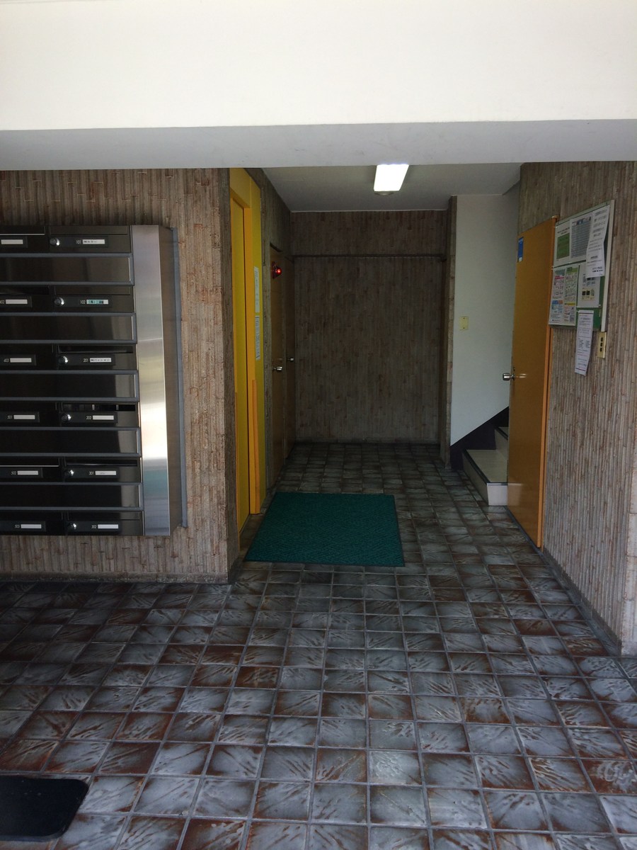 fresh/building/J00100361245_10