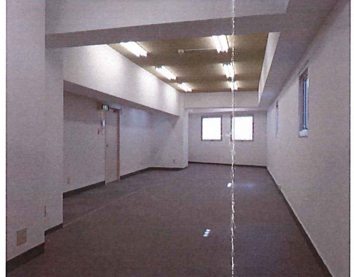 fresh/building/J00100361245_11