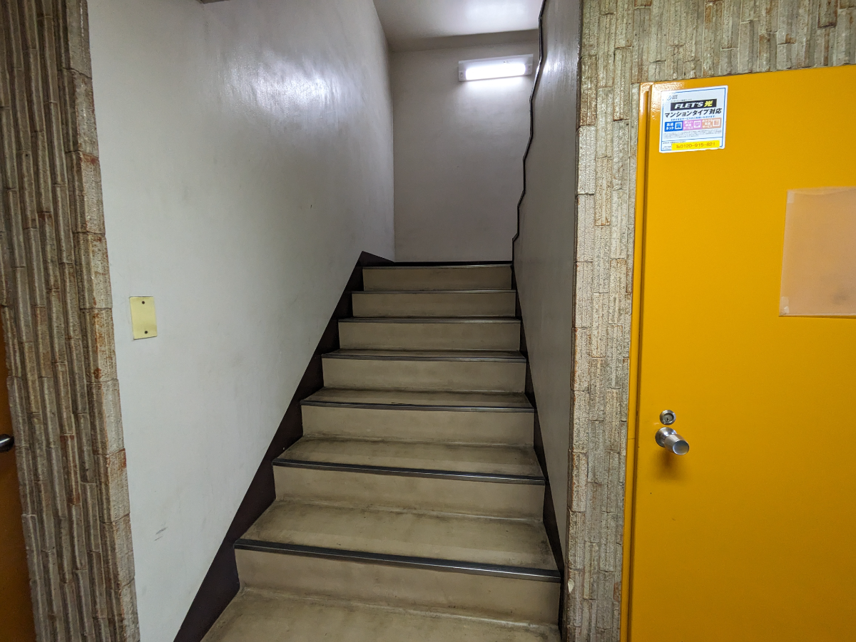 fresh/building/J00100361245_12