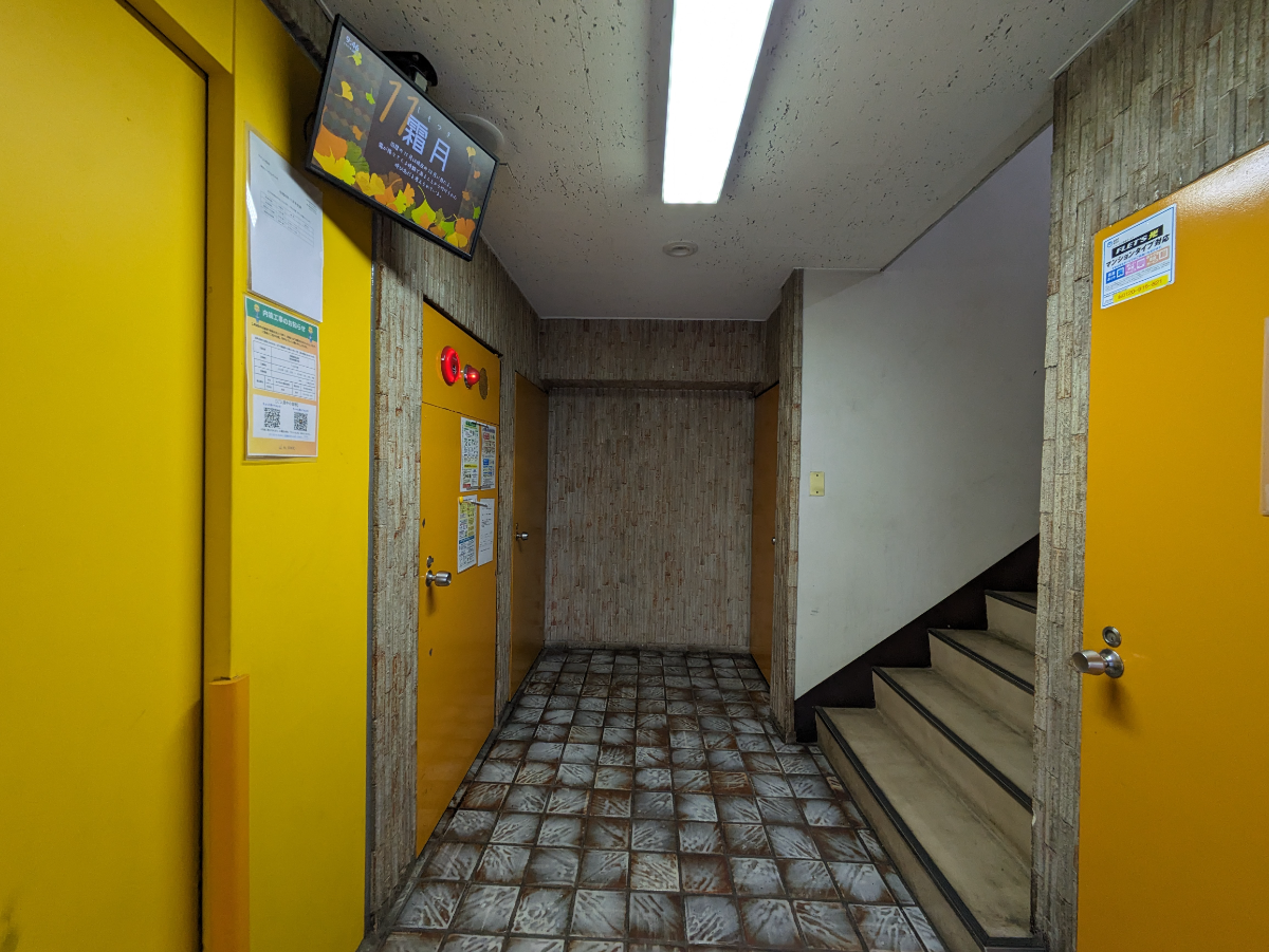 fresh/building/J00100361245_13