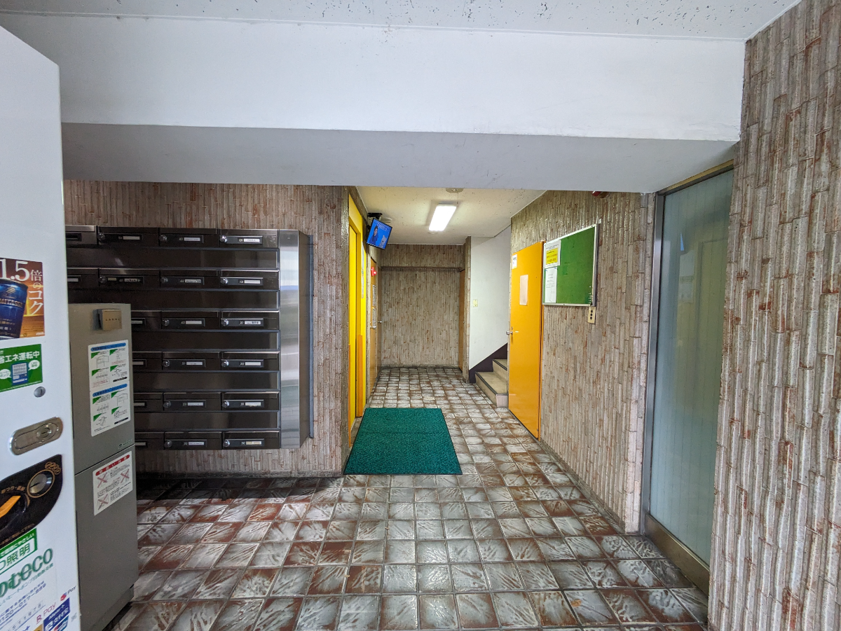 fresh/building/J00100361245_14