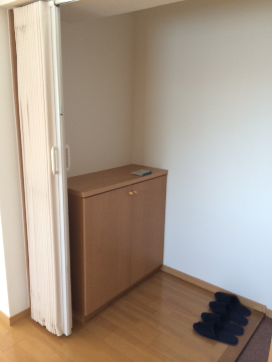 fresh/building/J00100361245_15