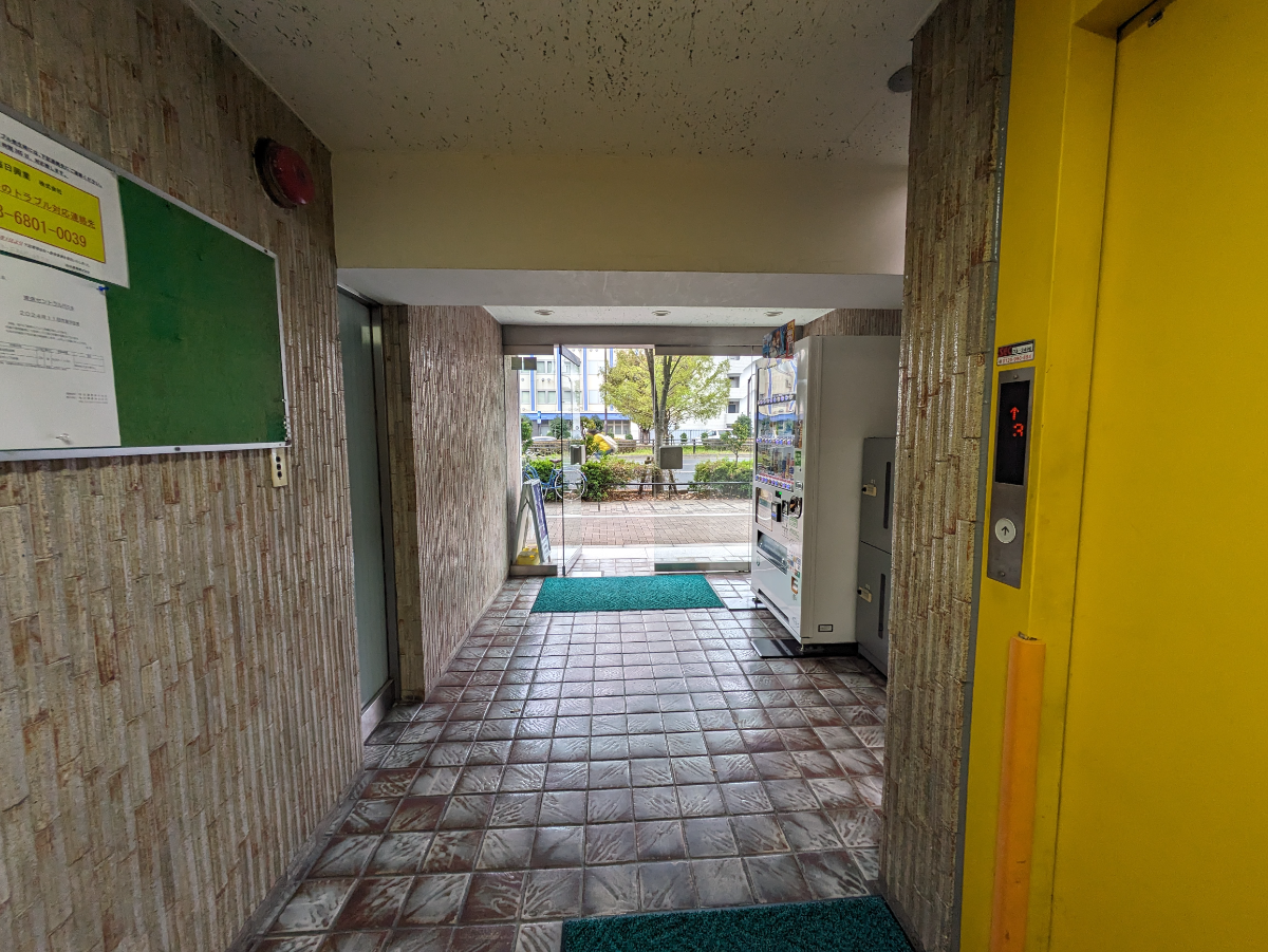 fresh/building/J00100361245_16