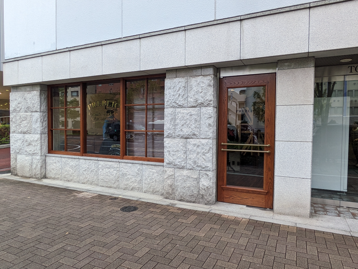 fresh/building/J00100361245_17