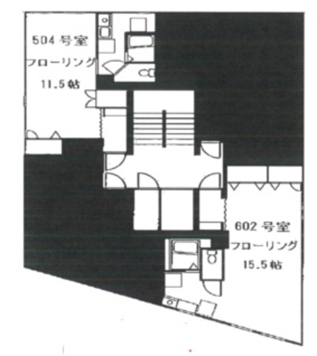 fresh/building/J00100361245_18