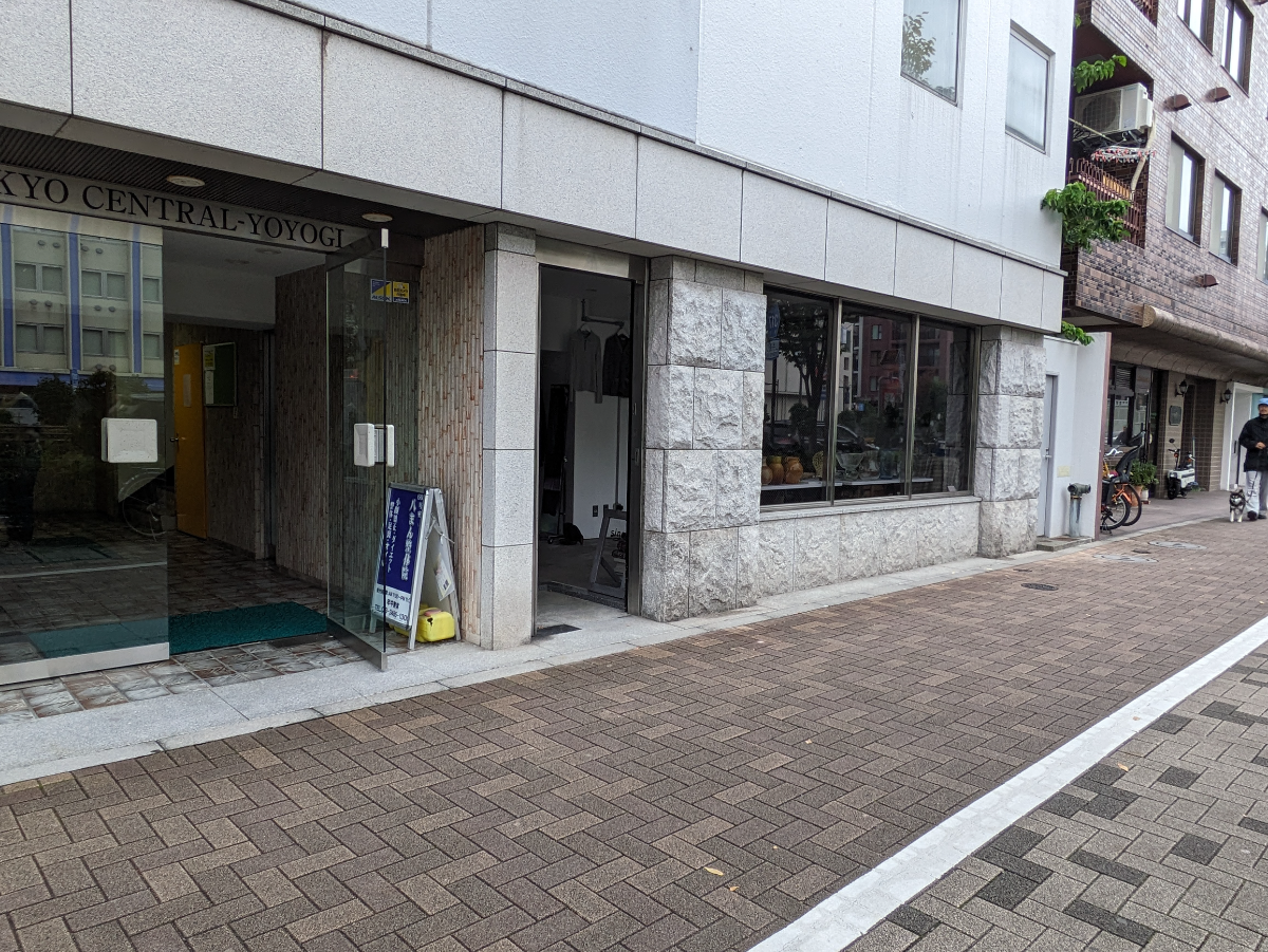 fresh/building/J00100361245_19