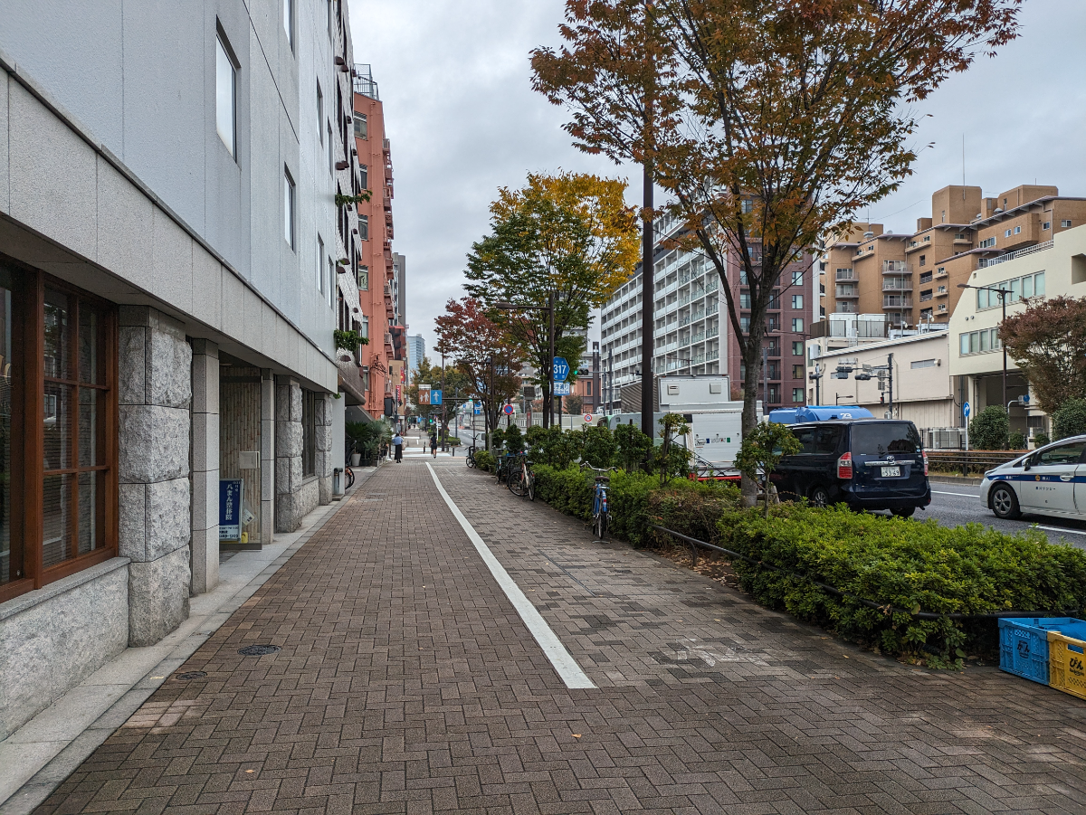 fresh/building/J00100361245_2