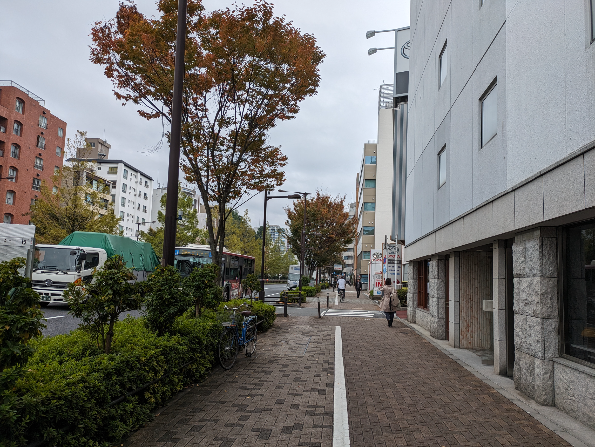 fresh/building/J00100361245_20