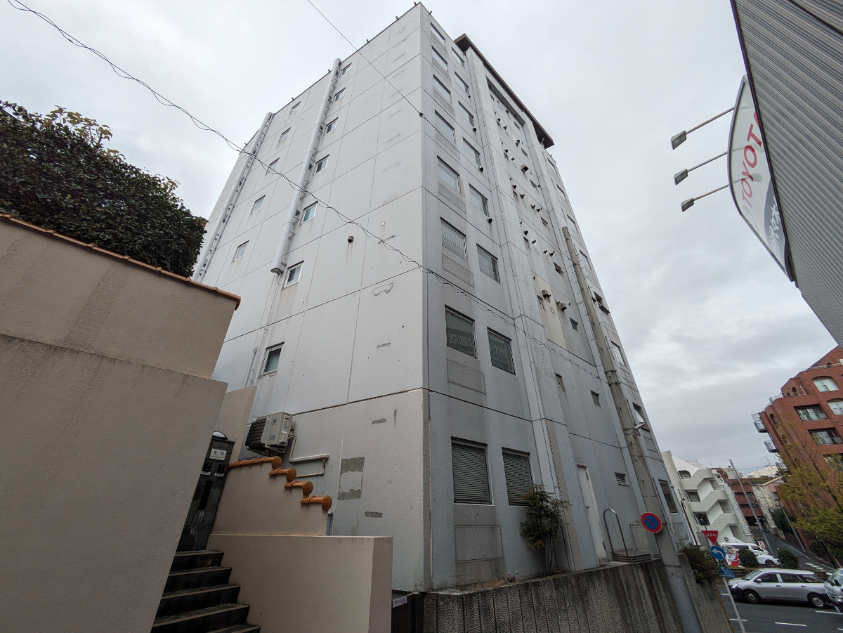 fresh/building/J00100361245_21