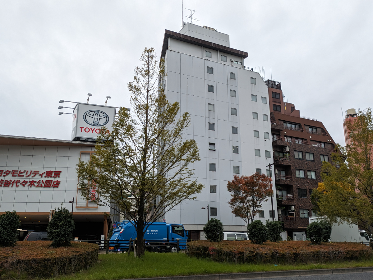 fresh/building/J00100361245_22