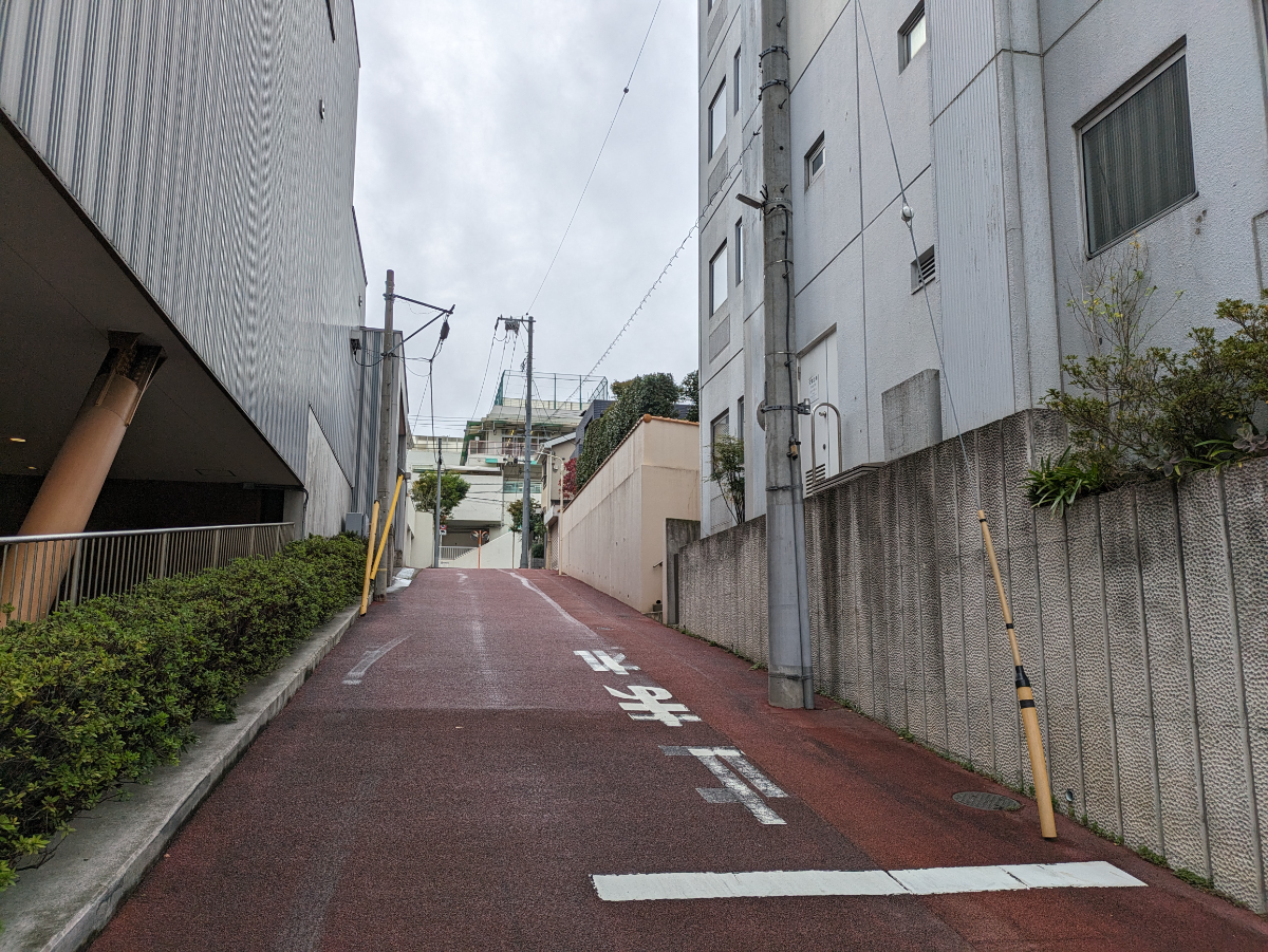 fresh/building/J00100361245_23