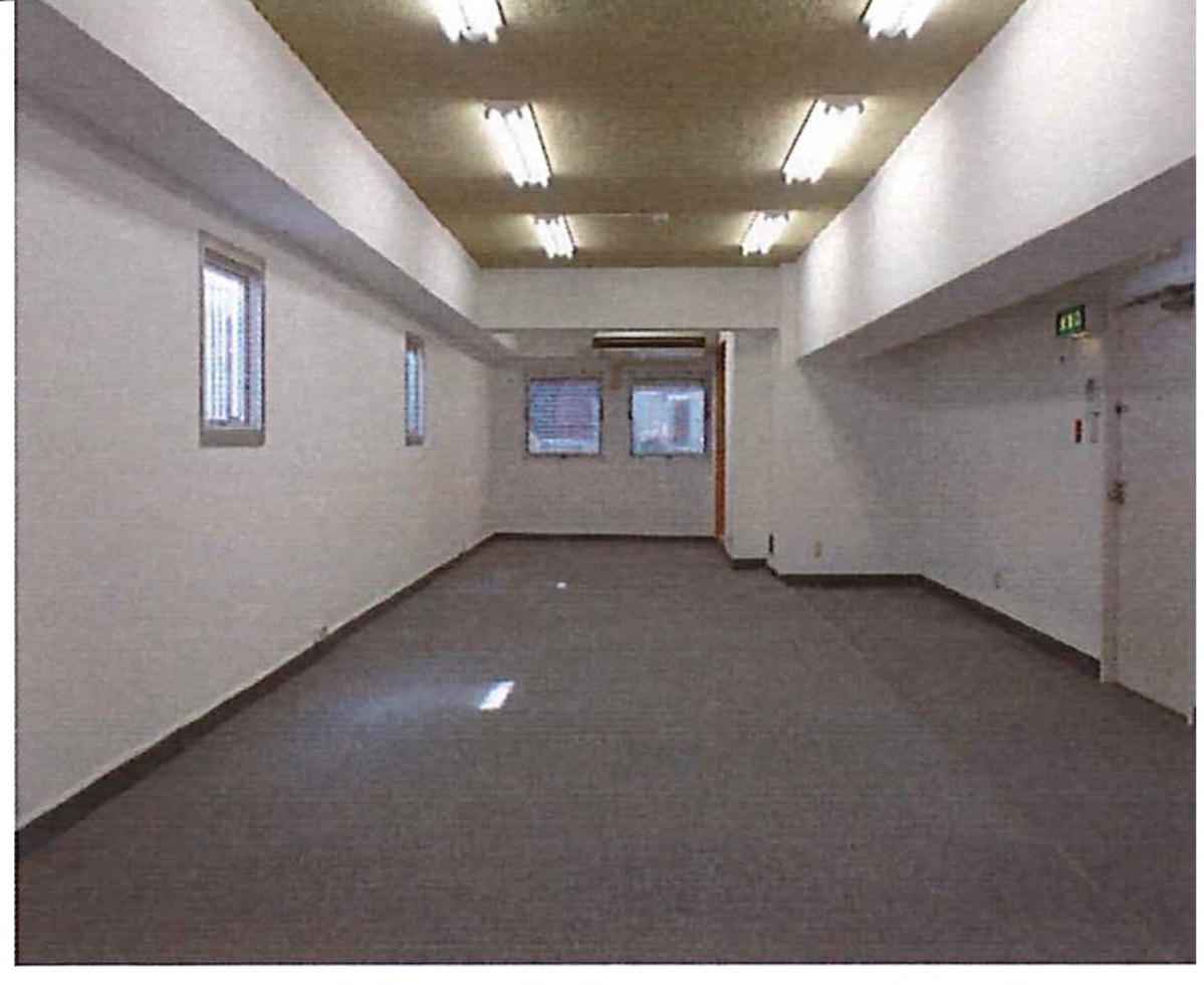 fresh/building/J00100361245_5