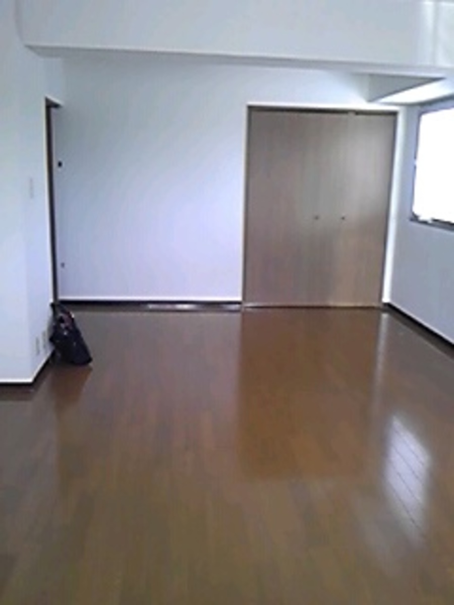 fresh/building/J00100361245_6