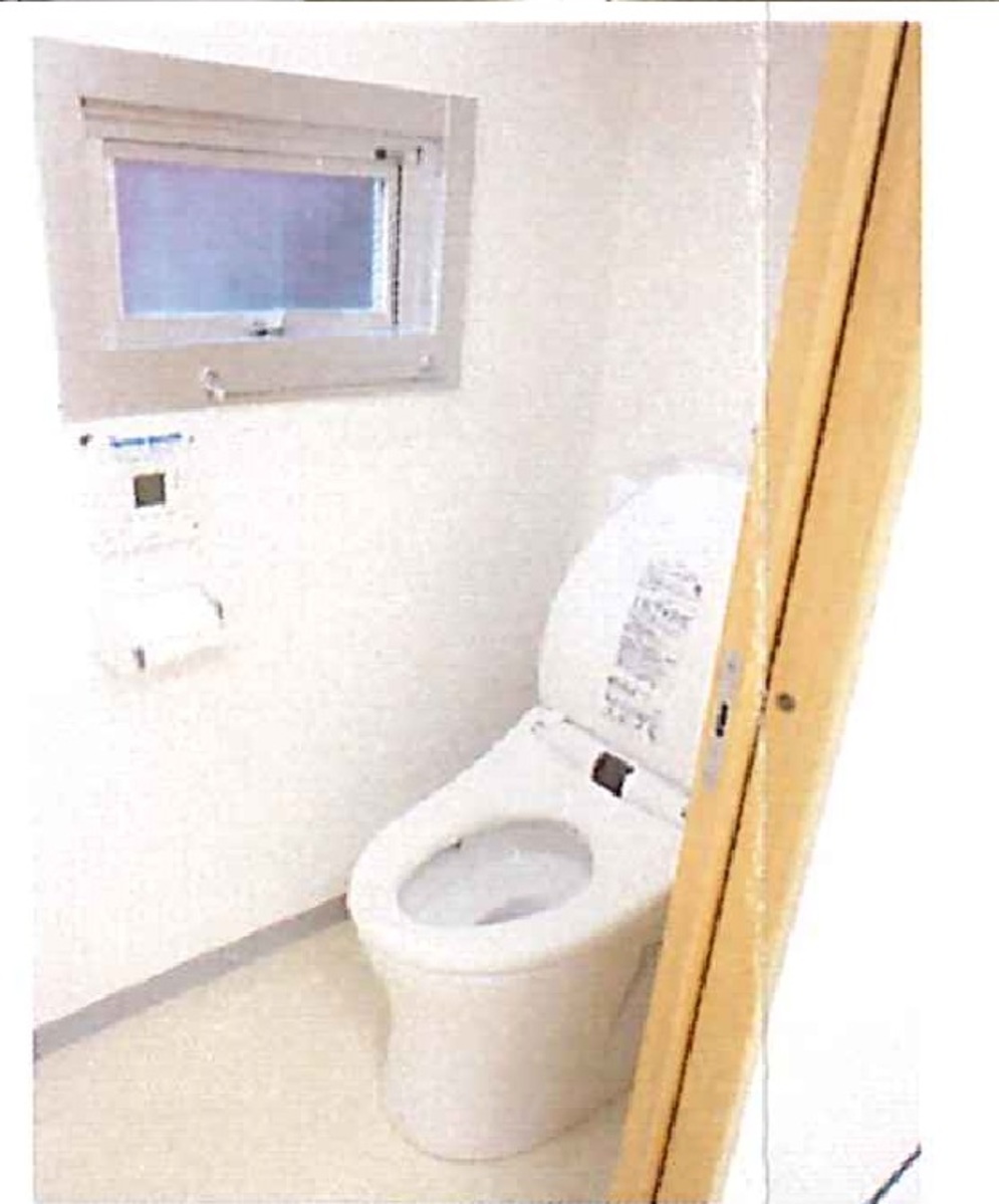 fresh/building/J00100361245_7