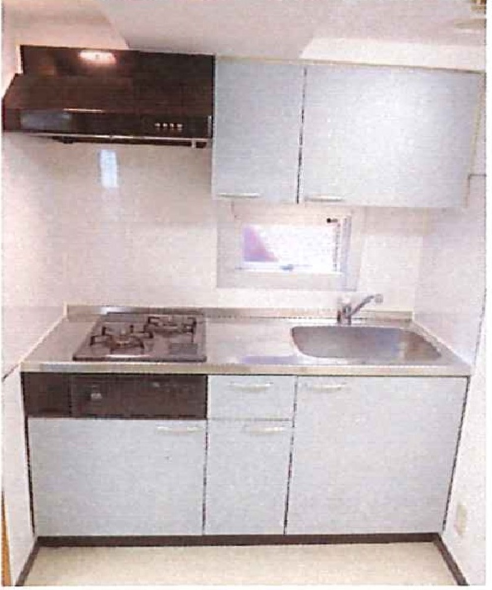 fresh/building/J00100361245_8