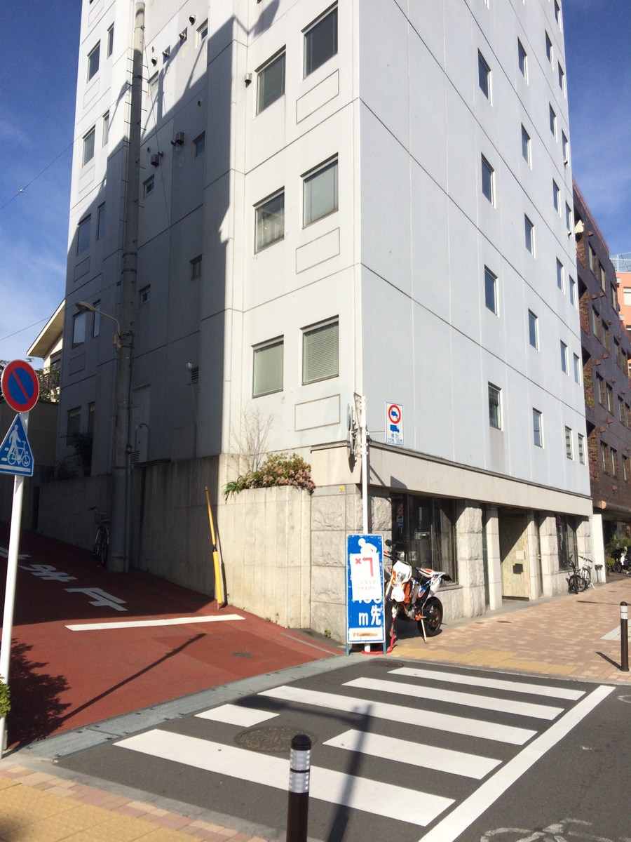 fresh/building/J00100361245_9