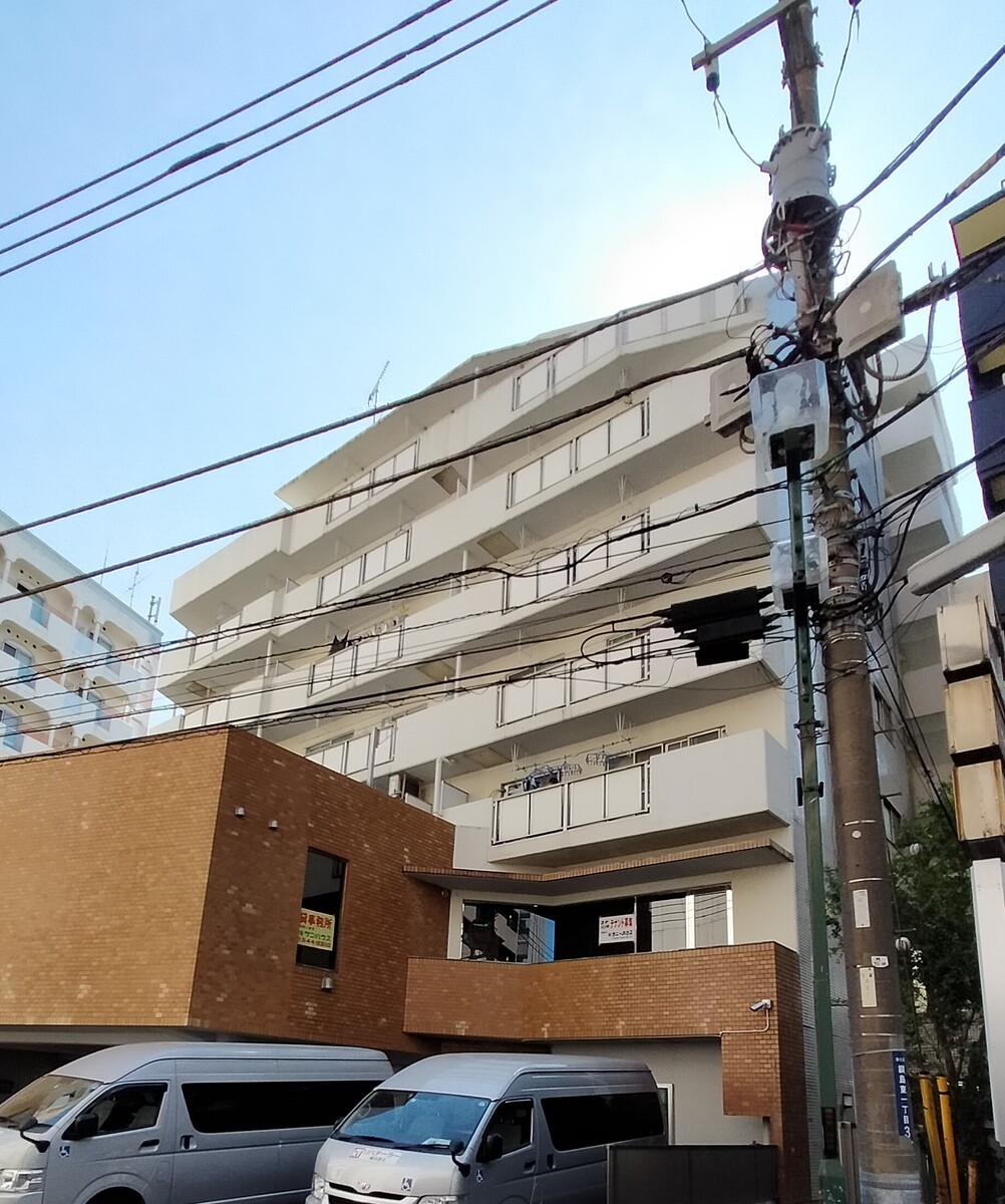 fresh/building/J00100361247_1