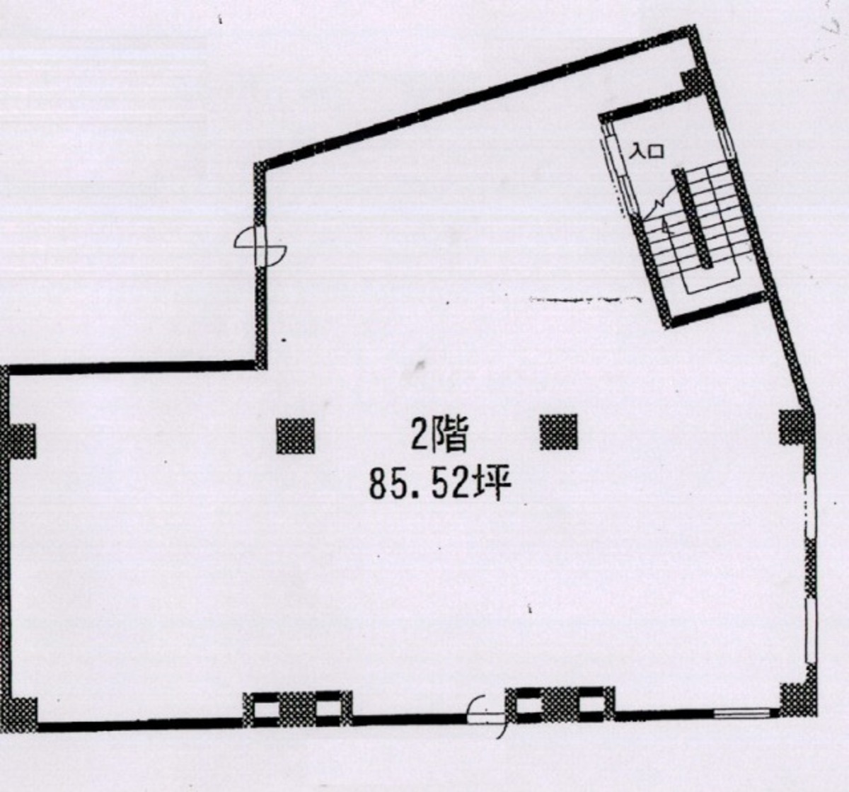 fresh/building/J00100361247_18