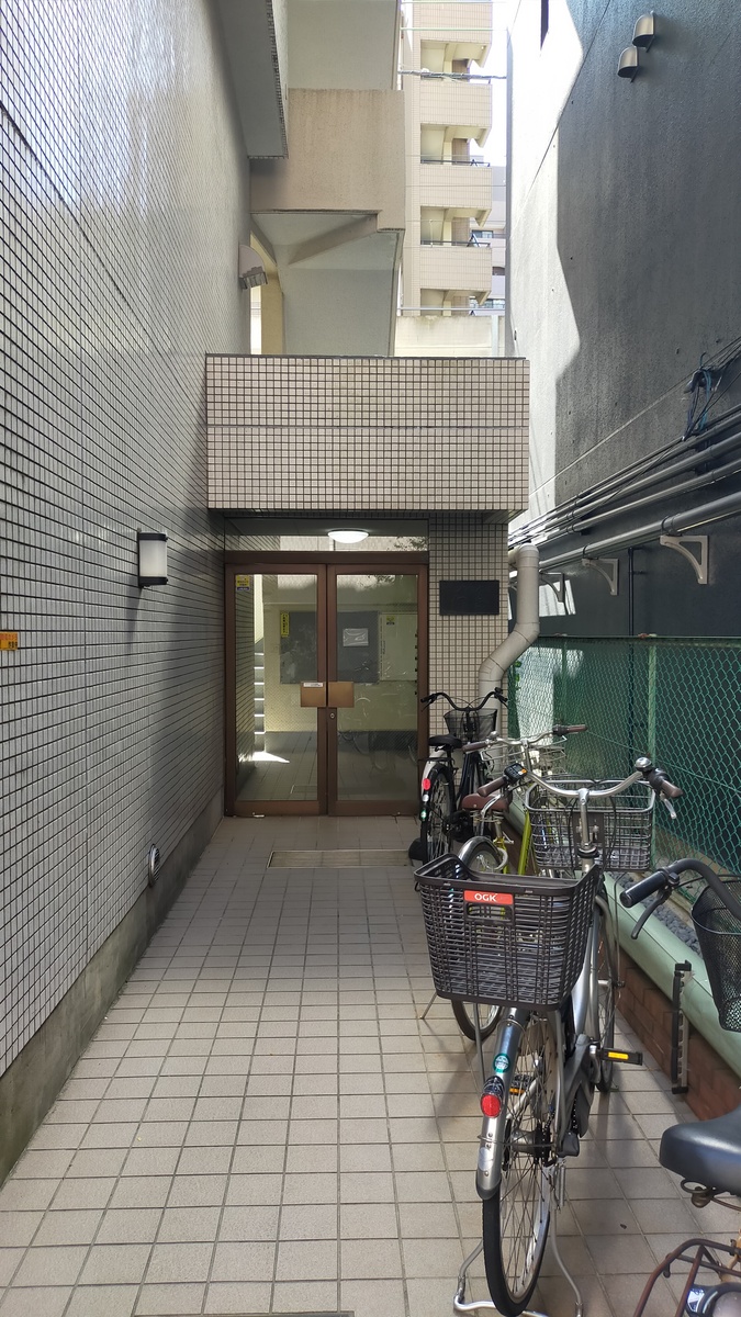 fresh/building/J00100361247_3