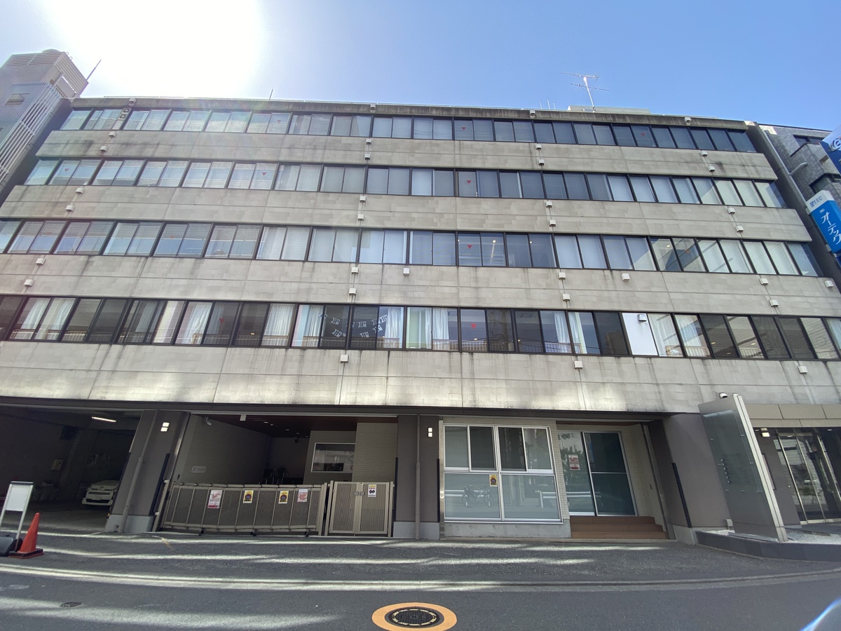 fresh/building/J00100361249_1