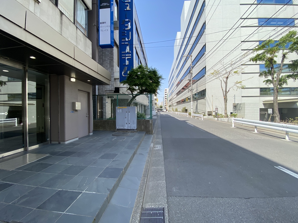 fresh/building/J00100361249_2