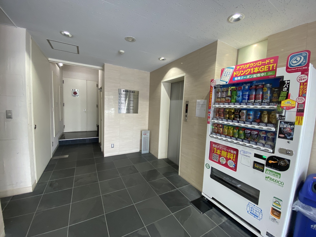 fresh/building/J00100361249_4