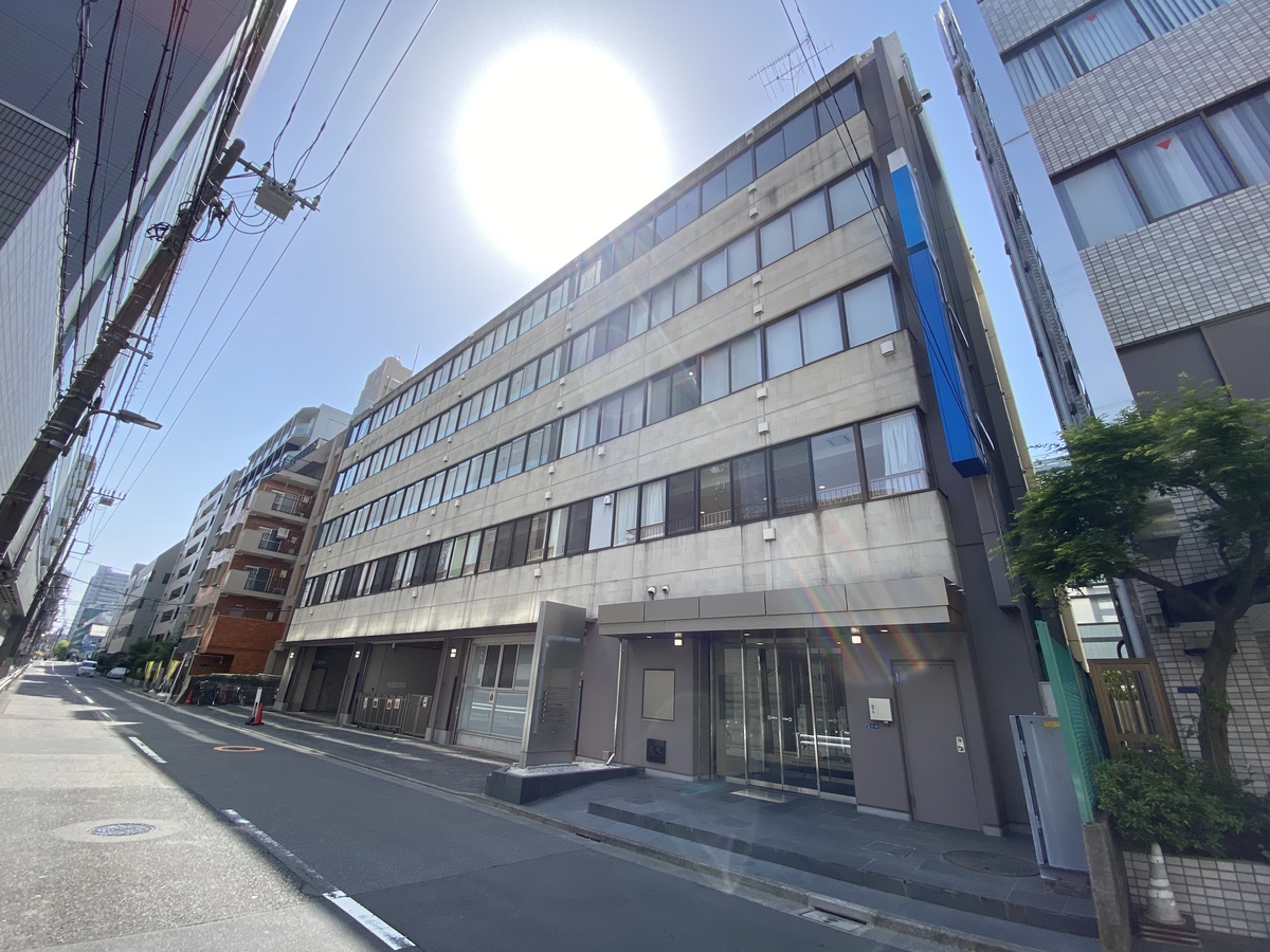 fresh/building/J00100361249_6